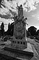 21_ Cimiteri Londinesi